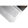 HP Envy 17 i5-8250U/16GB/1000PCIe/W10 FHD MX150 - 429978 - zdjęcie 8